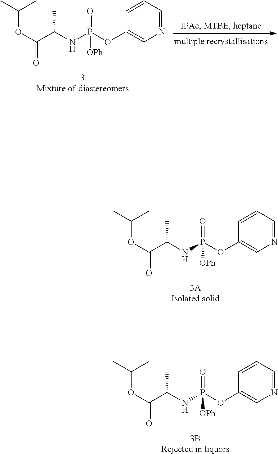 Figure US10618926-20200414-C00029