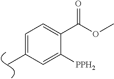 Figure US20130189287A1-20130725-C00073