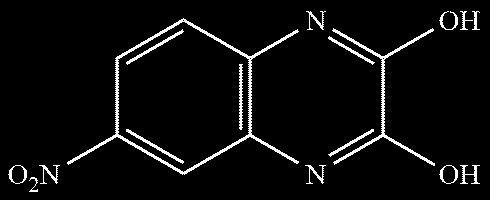 Figure US20230113398A1-20230413-C00034