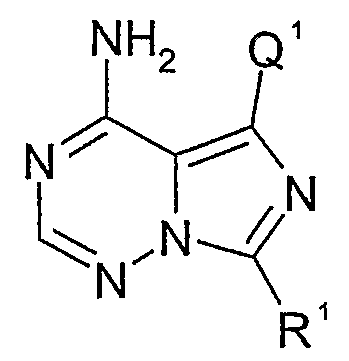 Figure imgf000091_0001