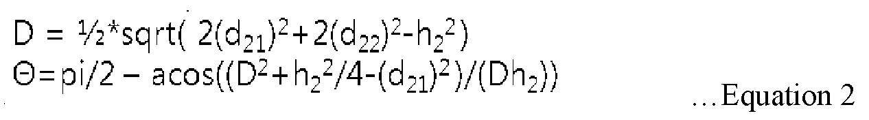 Figure PCTKR2016003429-appb-I000002