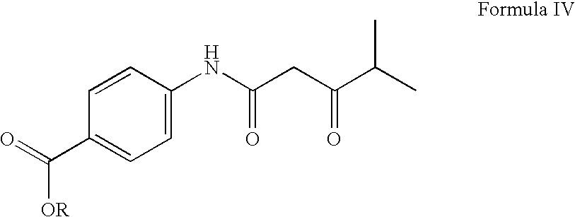 Figure US20080287690A1-20081120-C00007
