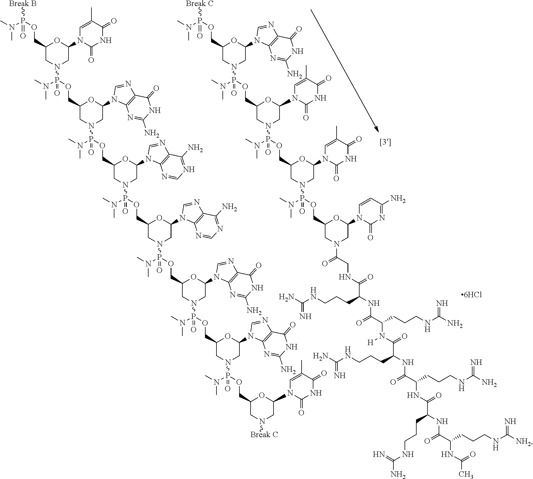 Figure US12286630-20250429-C00121