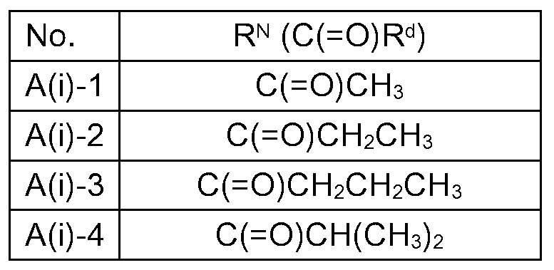 Figure 112020099017743-pct00021