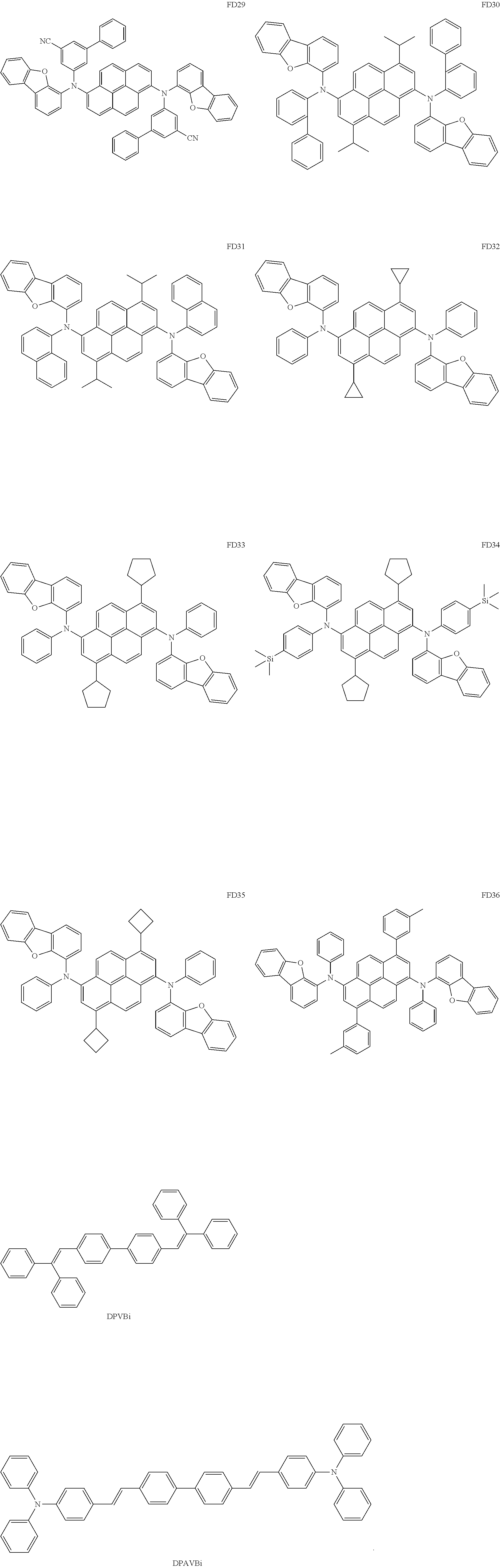 Figure US20230200221A1-20230622-C00191