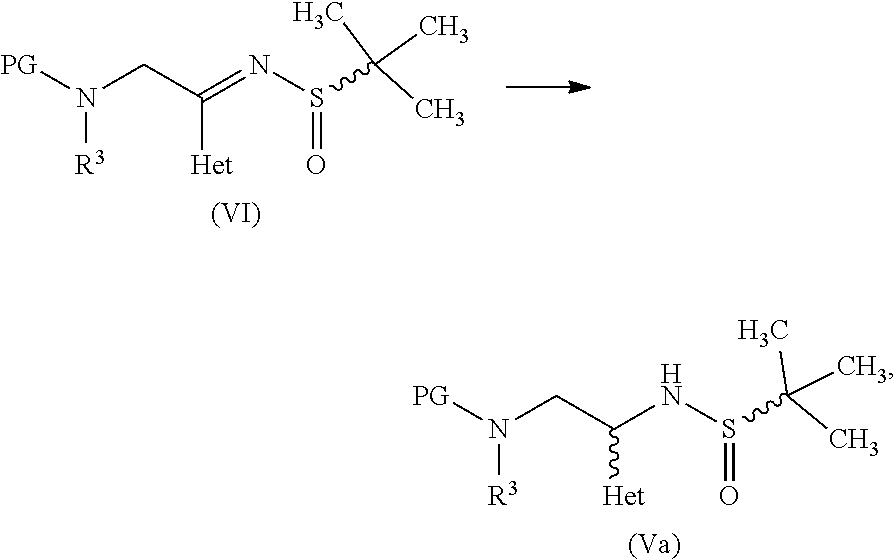 Figure US11399543-20220802-C00010