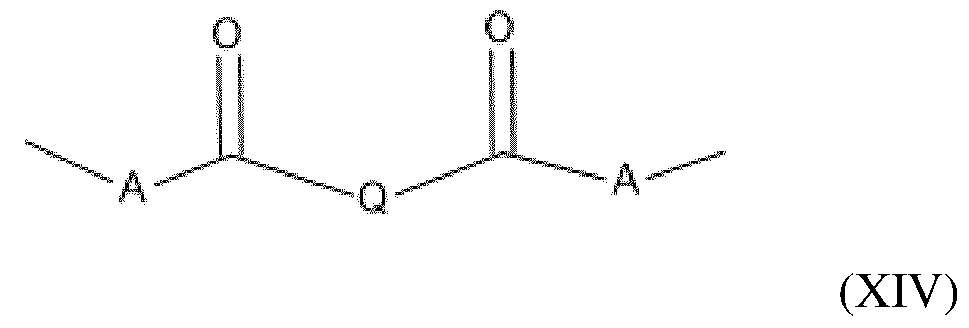 Figure imgf000029_0001