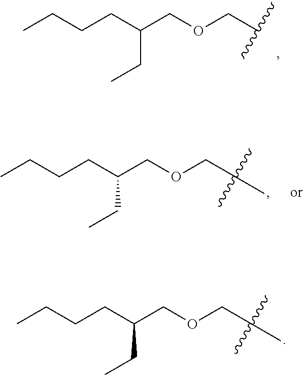 Figure US20110293703A1-20111201-C00140