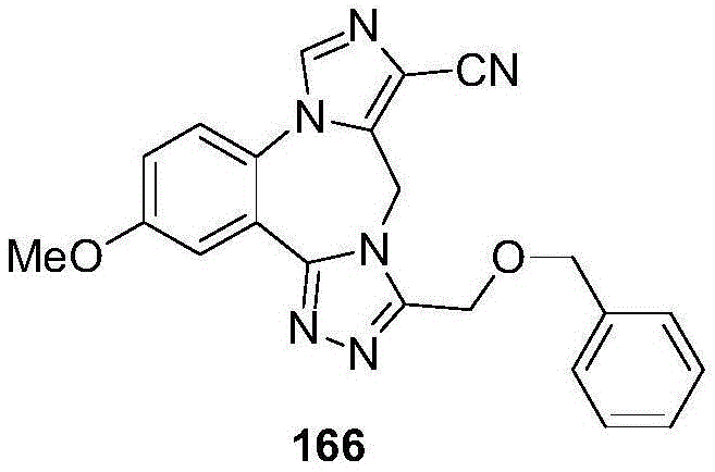 Figure BDA0003086328090002202