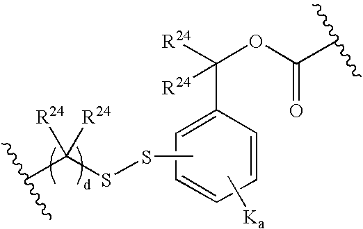 Figure US20080279868A1-20081113-C00049