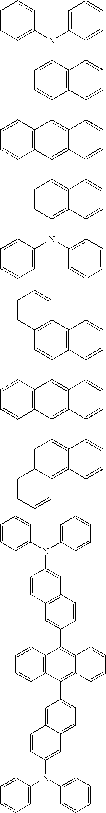 Figure US20070252521A1-20071101-C00028