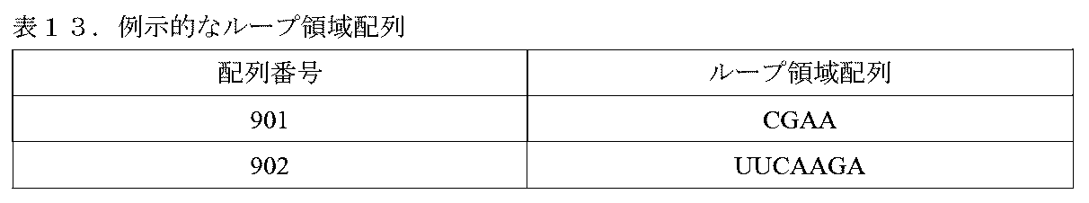 Figure 0007621461000080