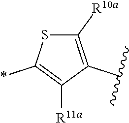Figure US11040962-20210622-C00056