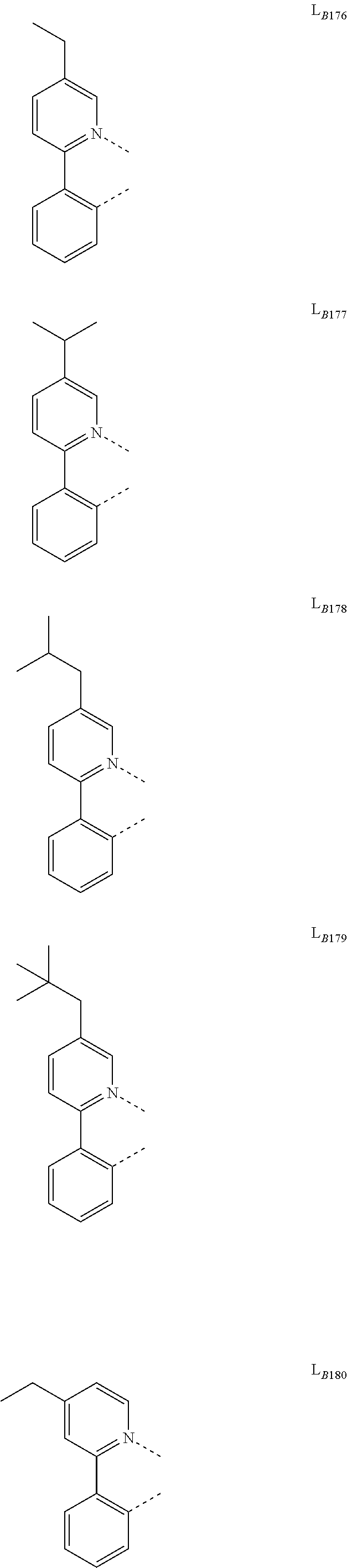 Figure US11515494-20221129-C00099