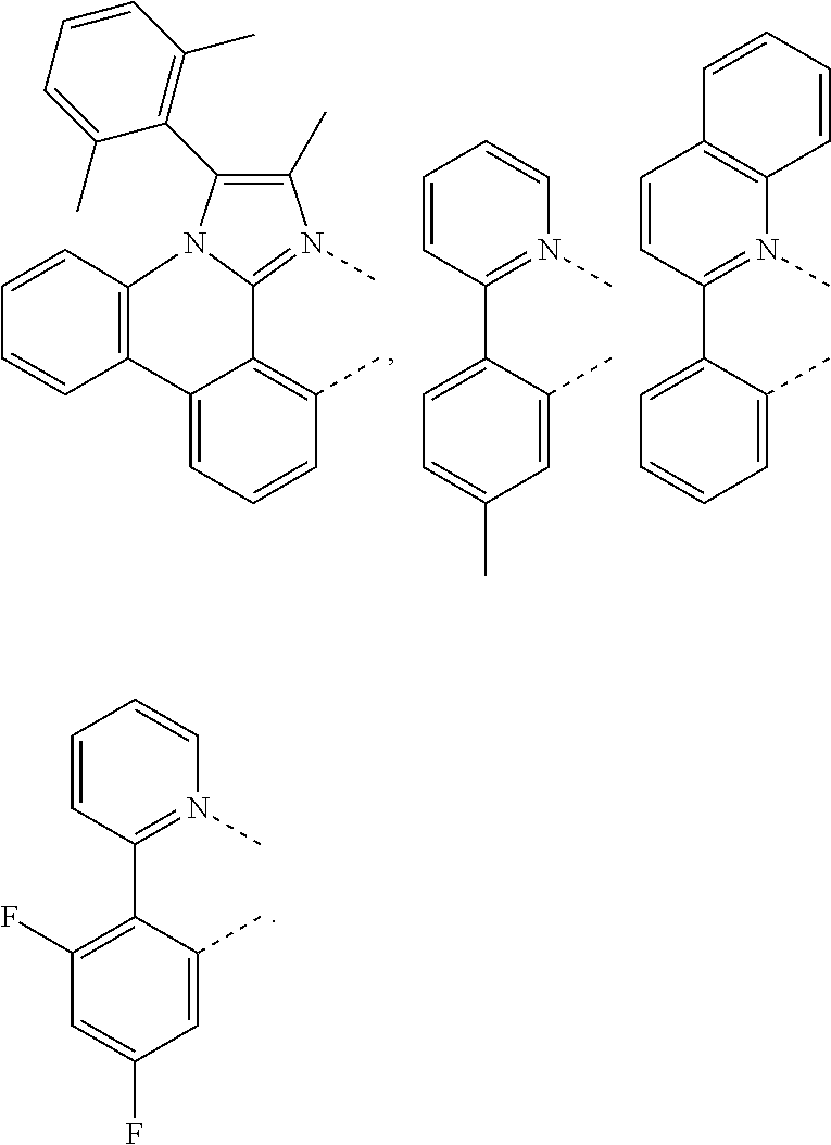 Figure US08545996-20131001-C00067