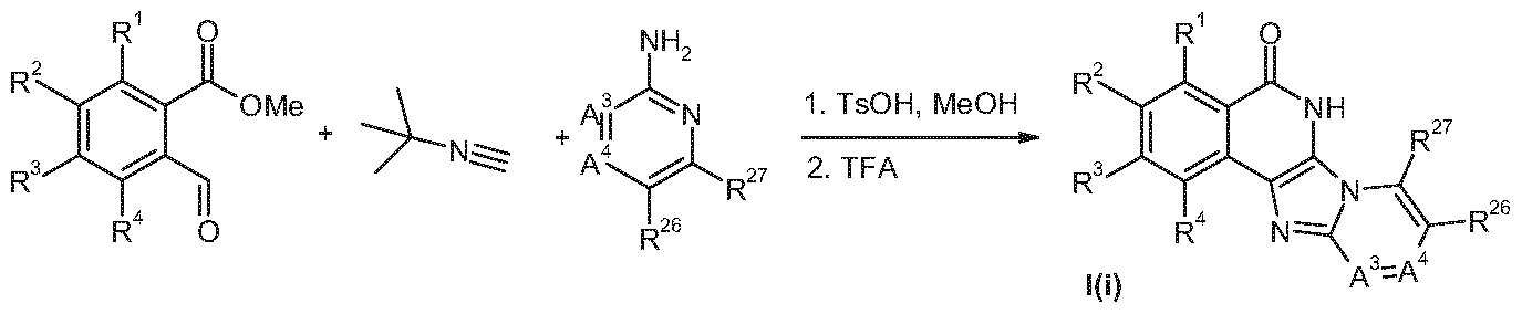 Figure imgf000077_0002