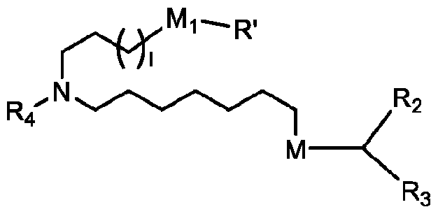 Figure imgf000107_0001