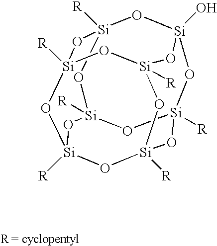 Figure US07314504-20080101-C00070