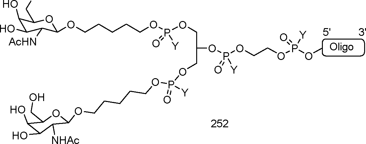 Figure AU2014259759B2_D0474