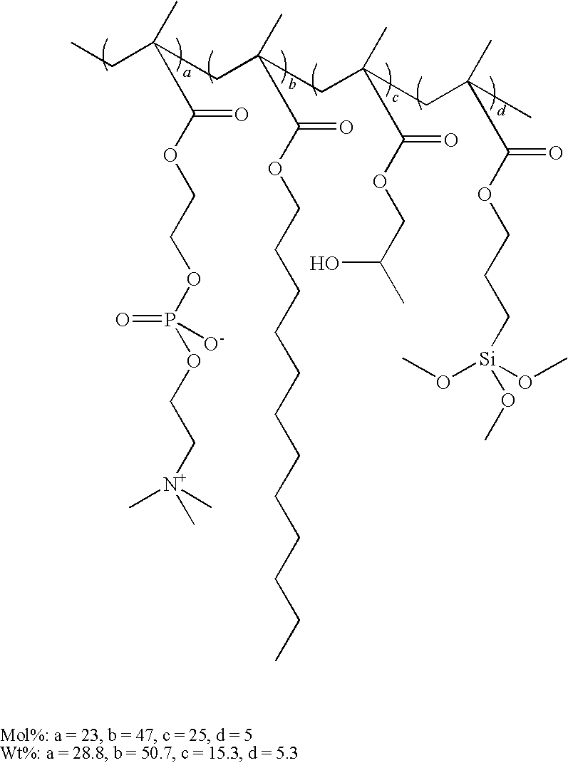 Figure US07673379-20100309-C00001