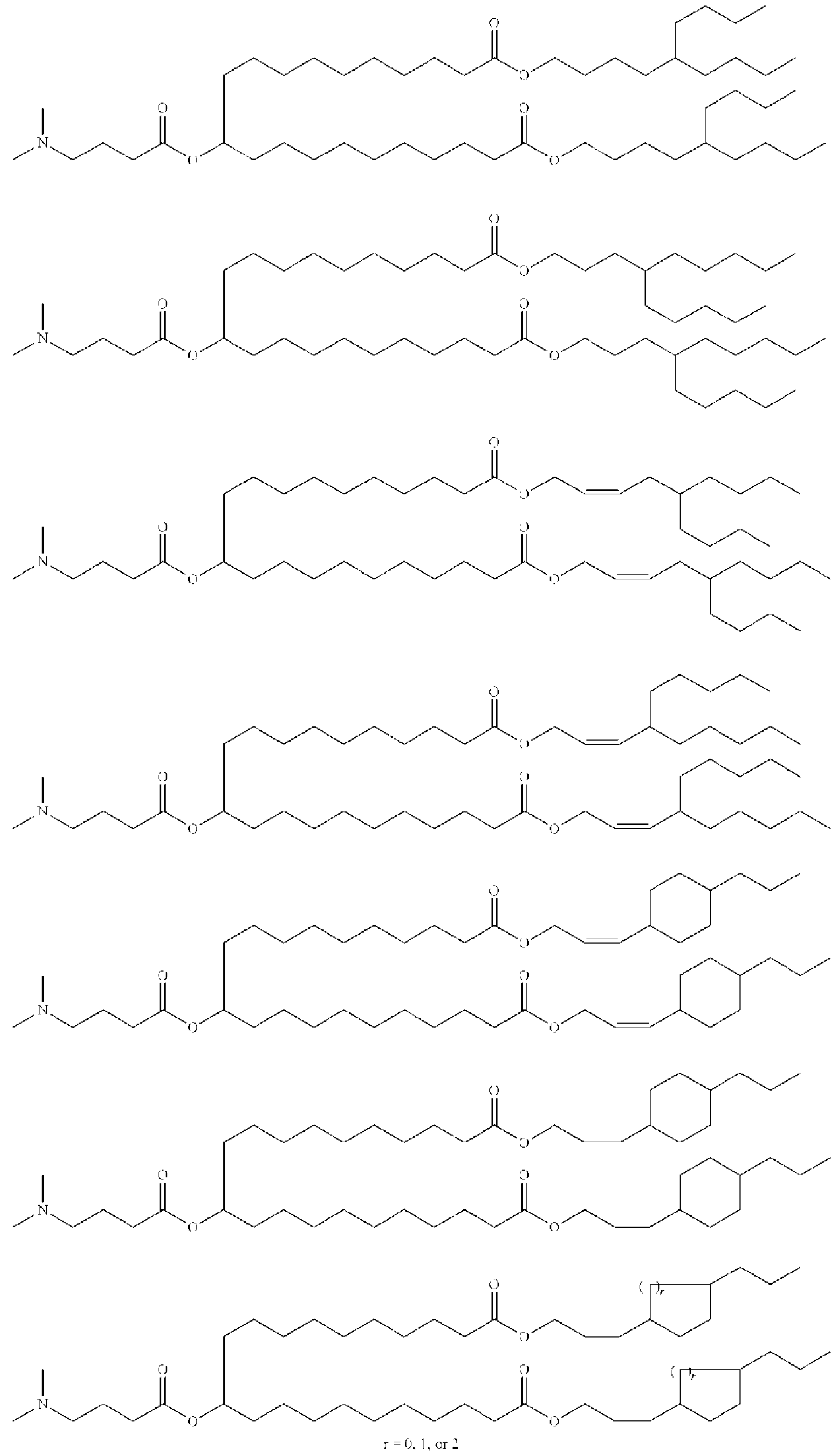 Figure imgf000226_0001