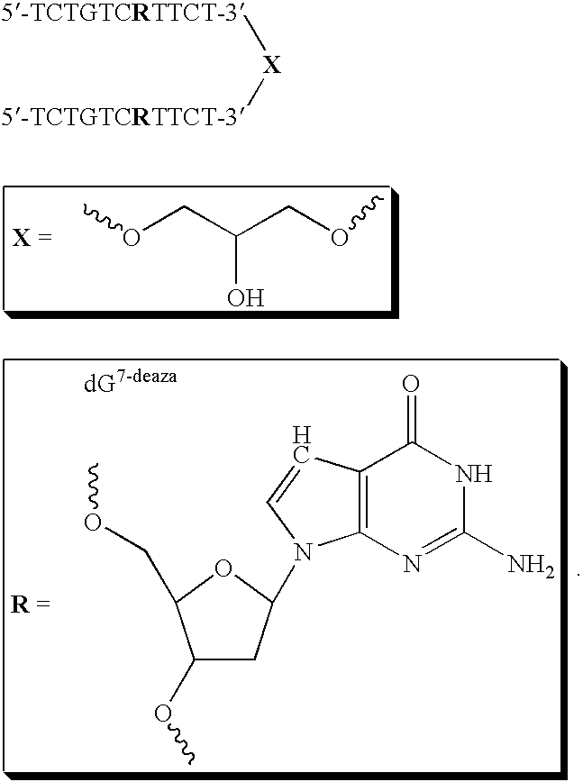 Figure US07276489-20071002-C00124