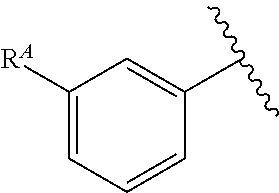 Figure US10000483-20180619-C00021
