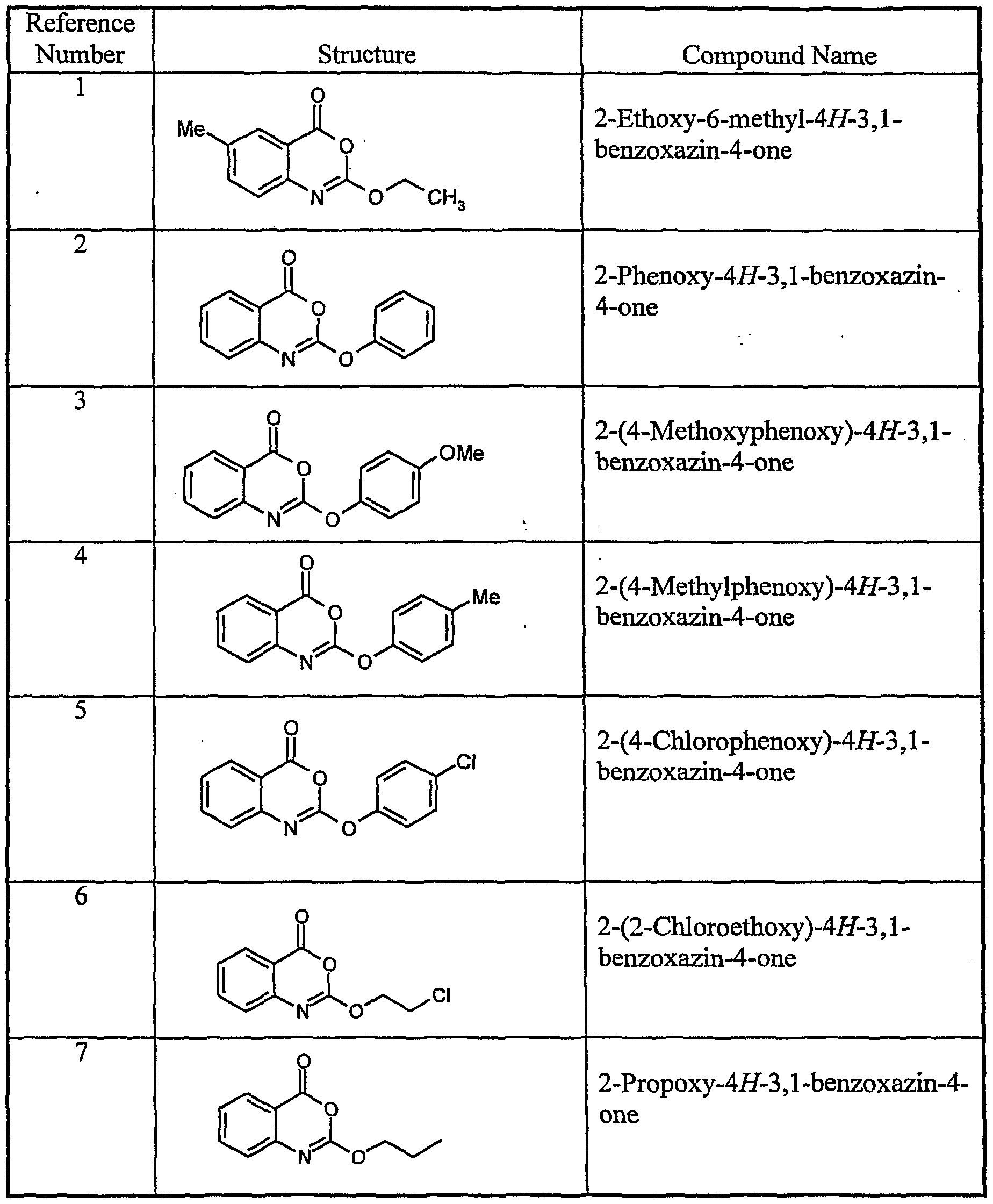 Figure imgf000018_0001