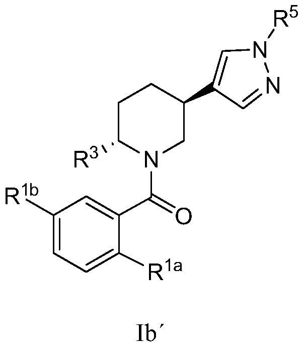 Figure PCTCN2014089935-appb-000007
