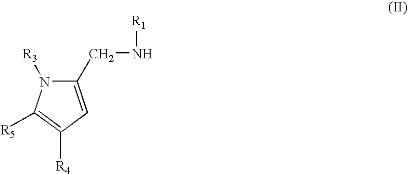 Figure US20080176924A1-20080724-C00005