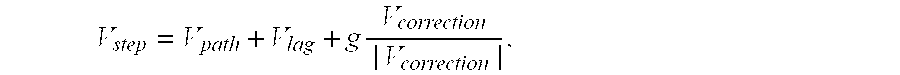 Figure US20030125752A1-20030703-M00021
