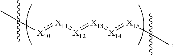 Figure US20200055883A1-20200220-C00008