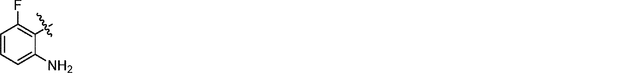 Figure 2022525247000160