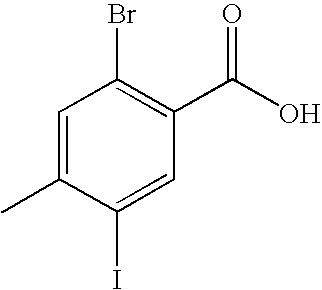 Figure US07879806-20110201-C00025