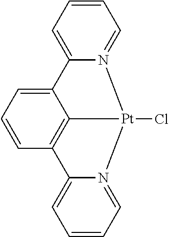 Figure US09231218-20160105-C00159