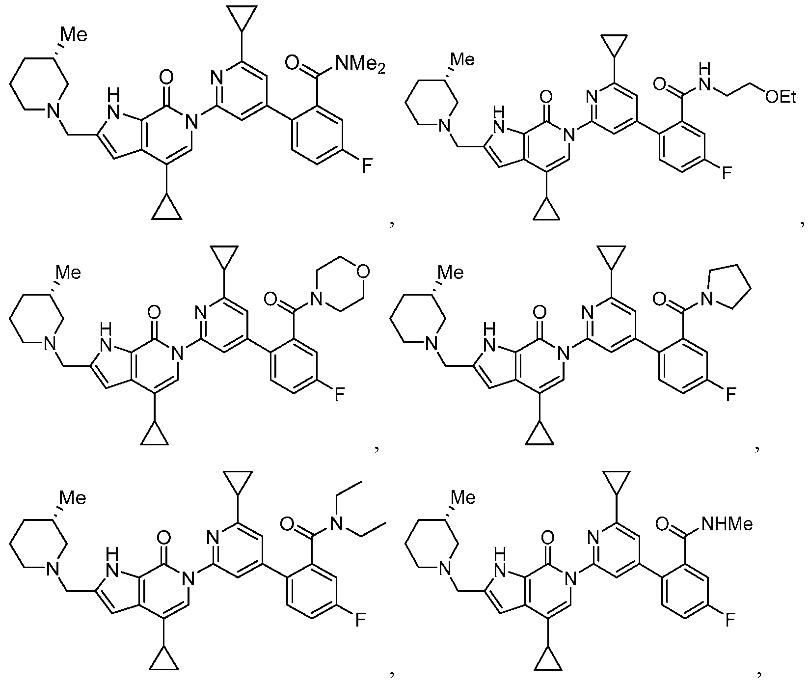 Figure imgf000143_0003