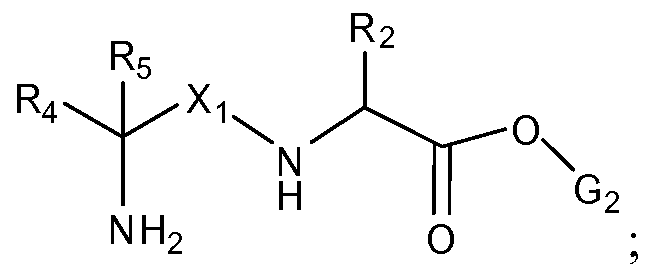 Figure imgf000241_0001