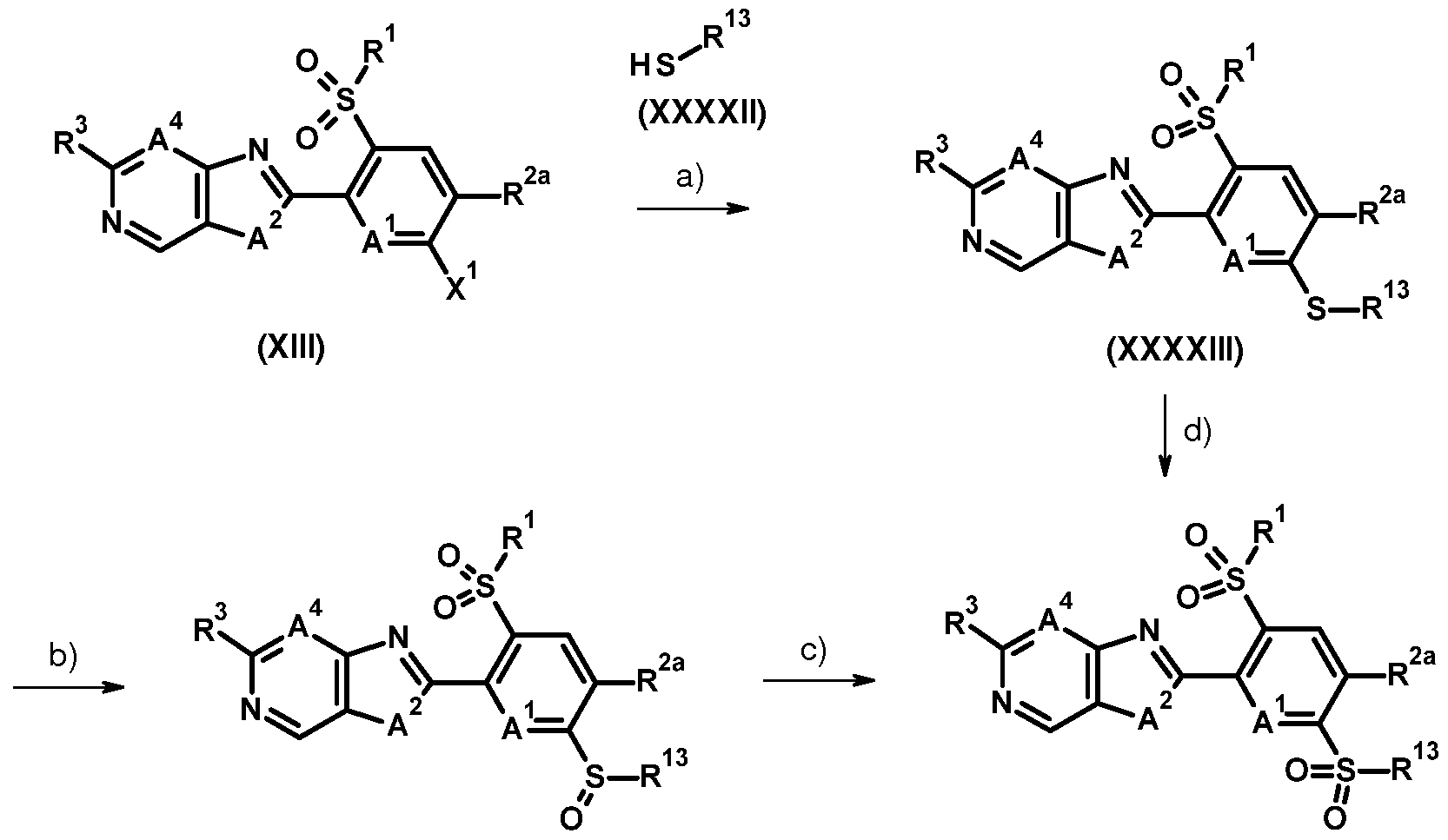 Figure imgf000085_0001