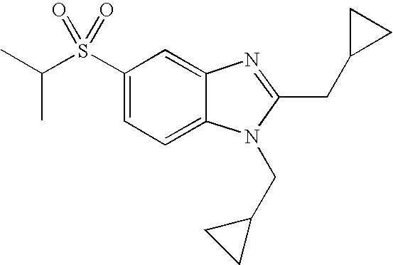 Figure US07598393-20091006-C00018