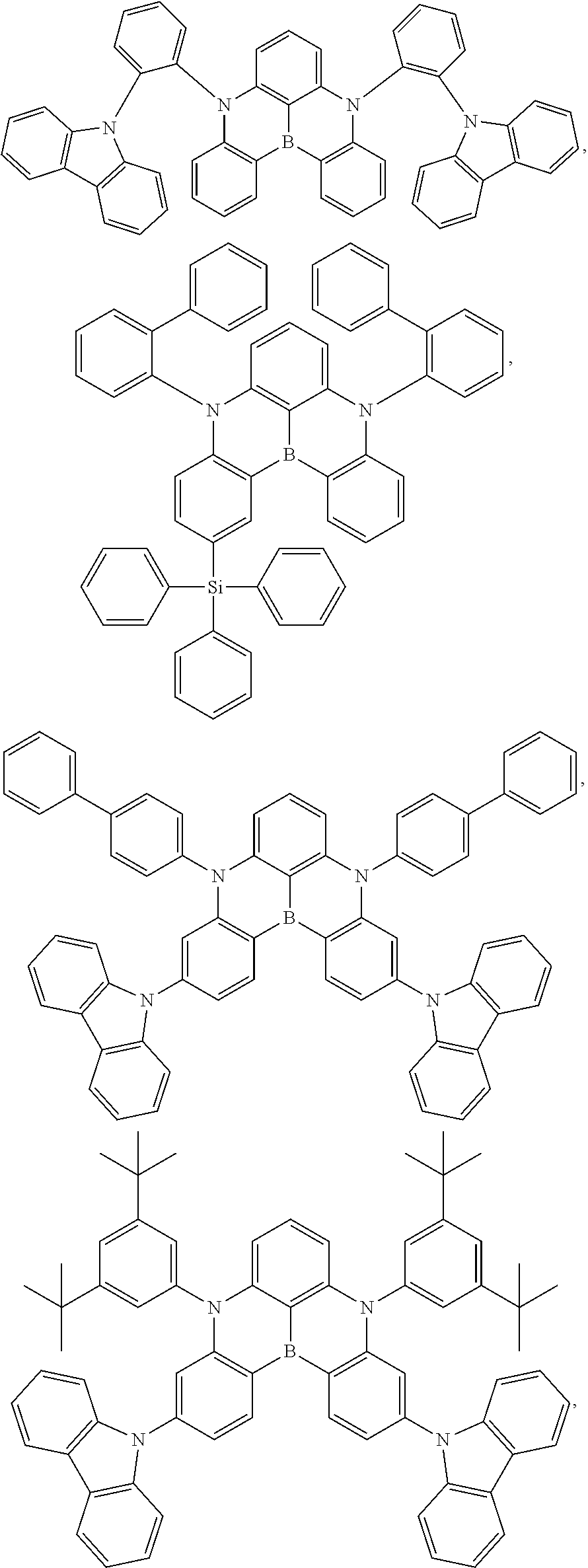 Figure US20230389421A1-20231130-C00181