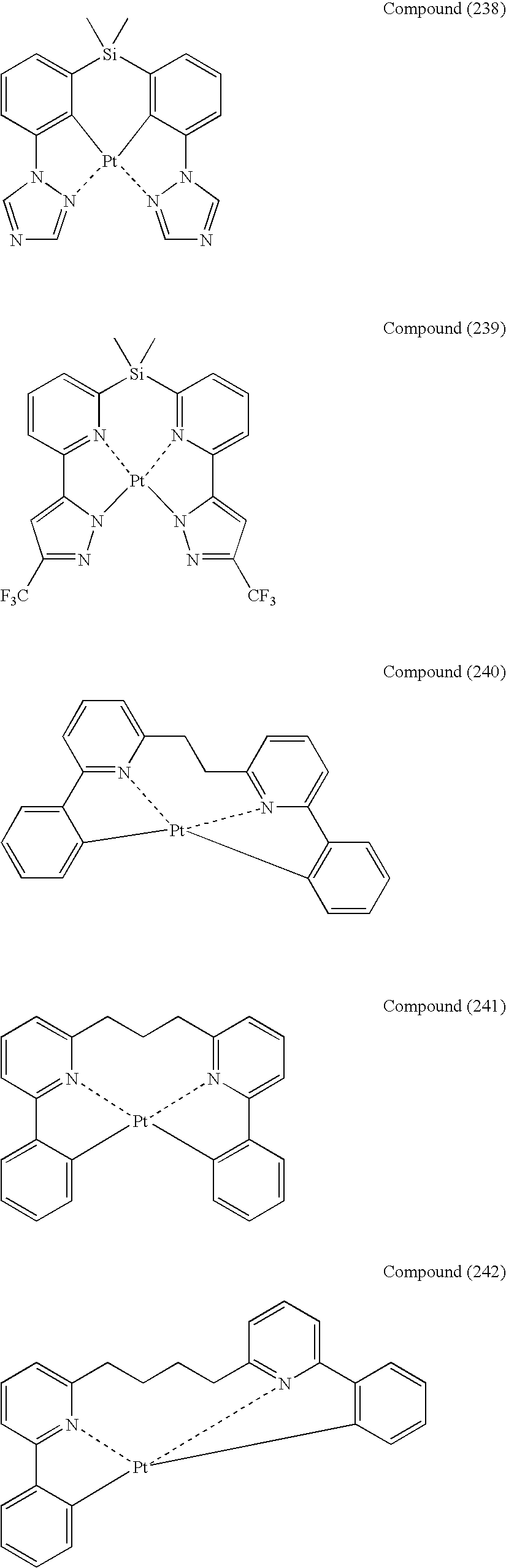 Figure US20060105202A1-20060518-C00071
