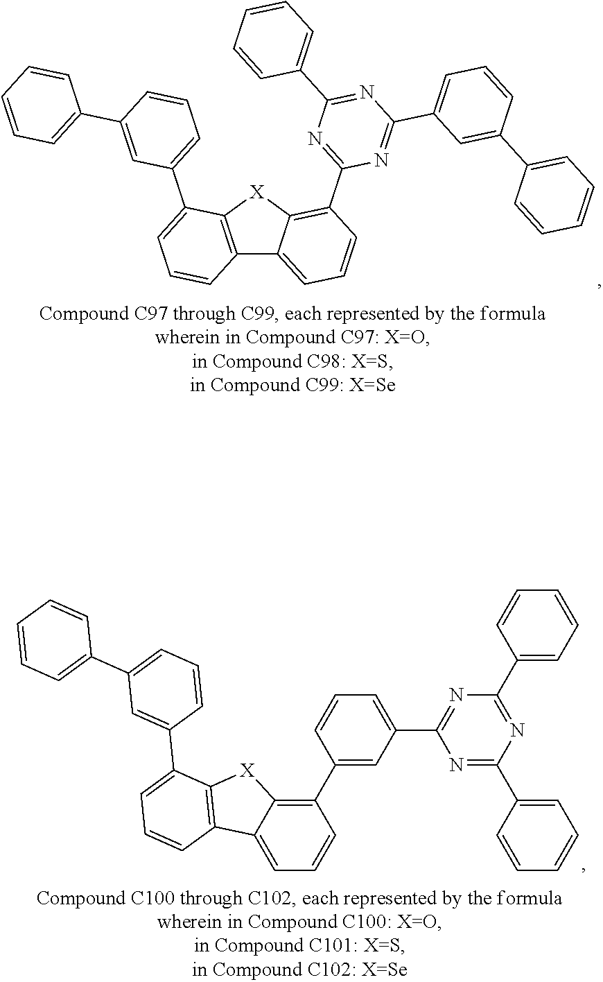Figure US11515482-20221129-C00049
