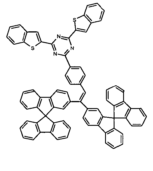 Figure DE102009012346B4_0244