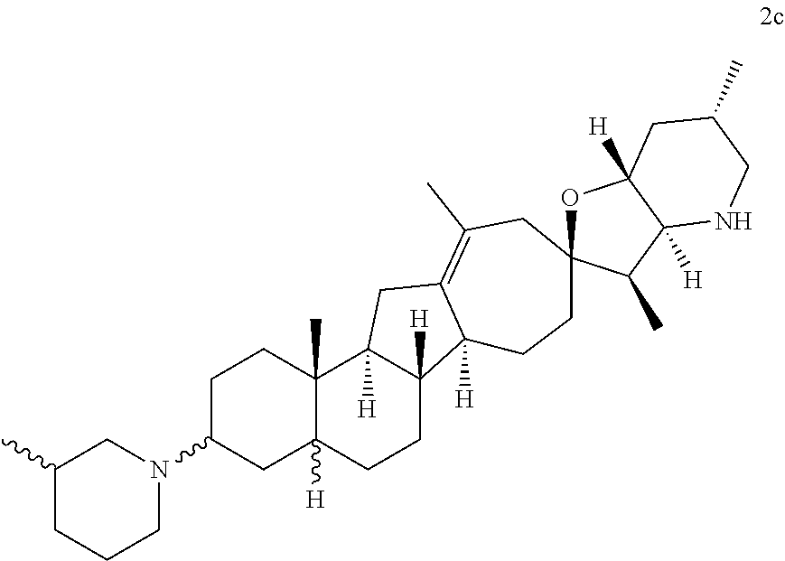 Figure US08716479-20140506-C00043
