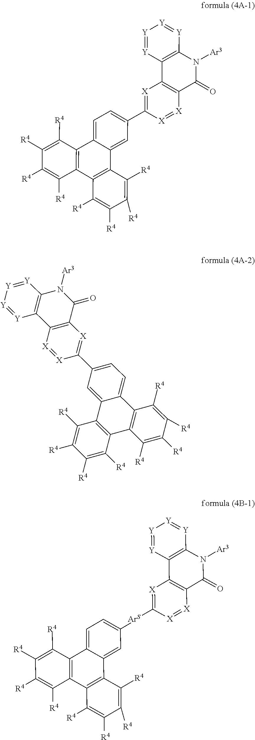 Figure US20220069231A1-20220303-C00487