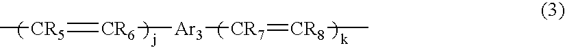 Figure US06696180-20040224-C00043