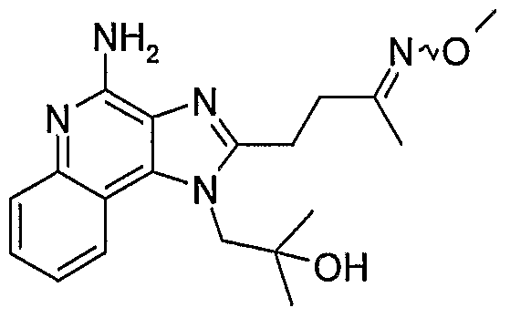 Figure imgf000085_0001