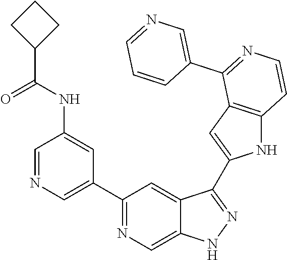Figure US20180214427A1-20180802-C00111