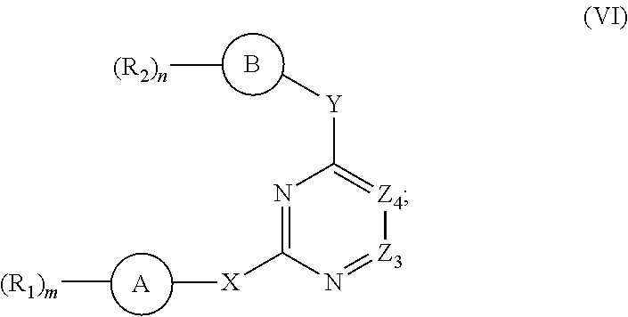 Figure US20120094999A1-20120419-C00037