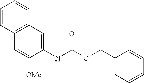 Figure US20090093526A1-20090409-C00034